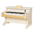 Piano Montessori juguete modelo W07K028