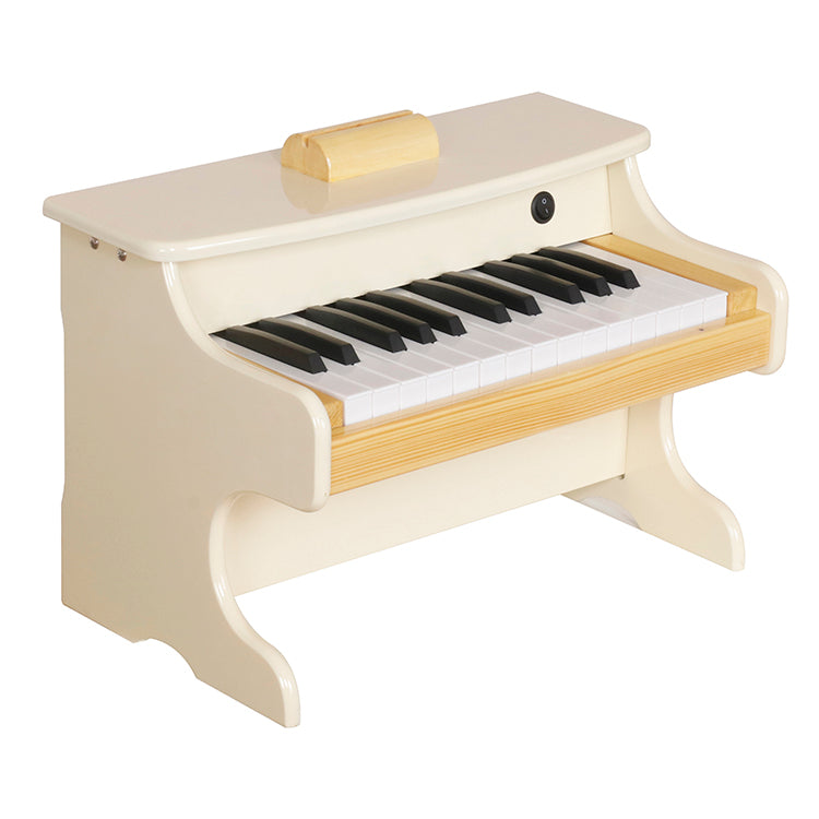 Piano Montessori juguete modelo W07K028