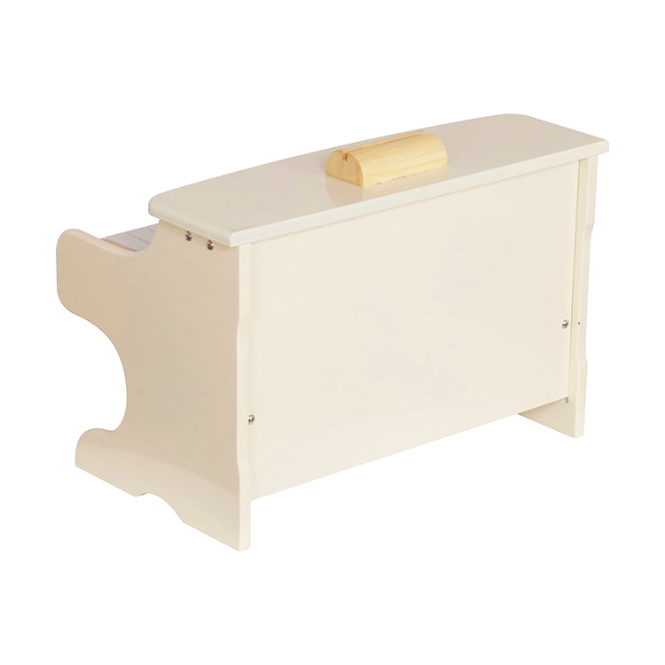 Piano Montessori juguete modelo W07K028