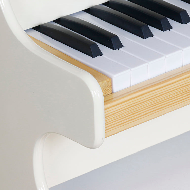 Piano Montessori juguete modelo W07K028