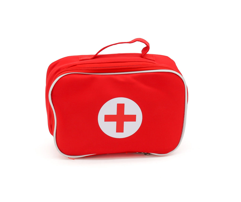 Kit médico juguete modelo W10D274