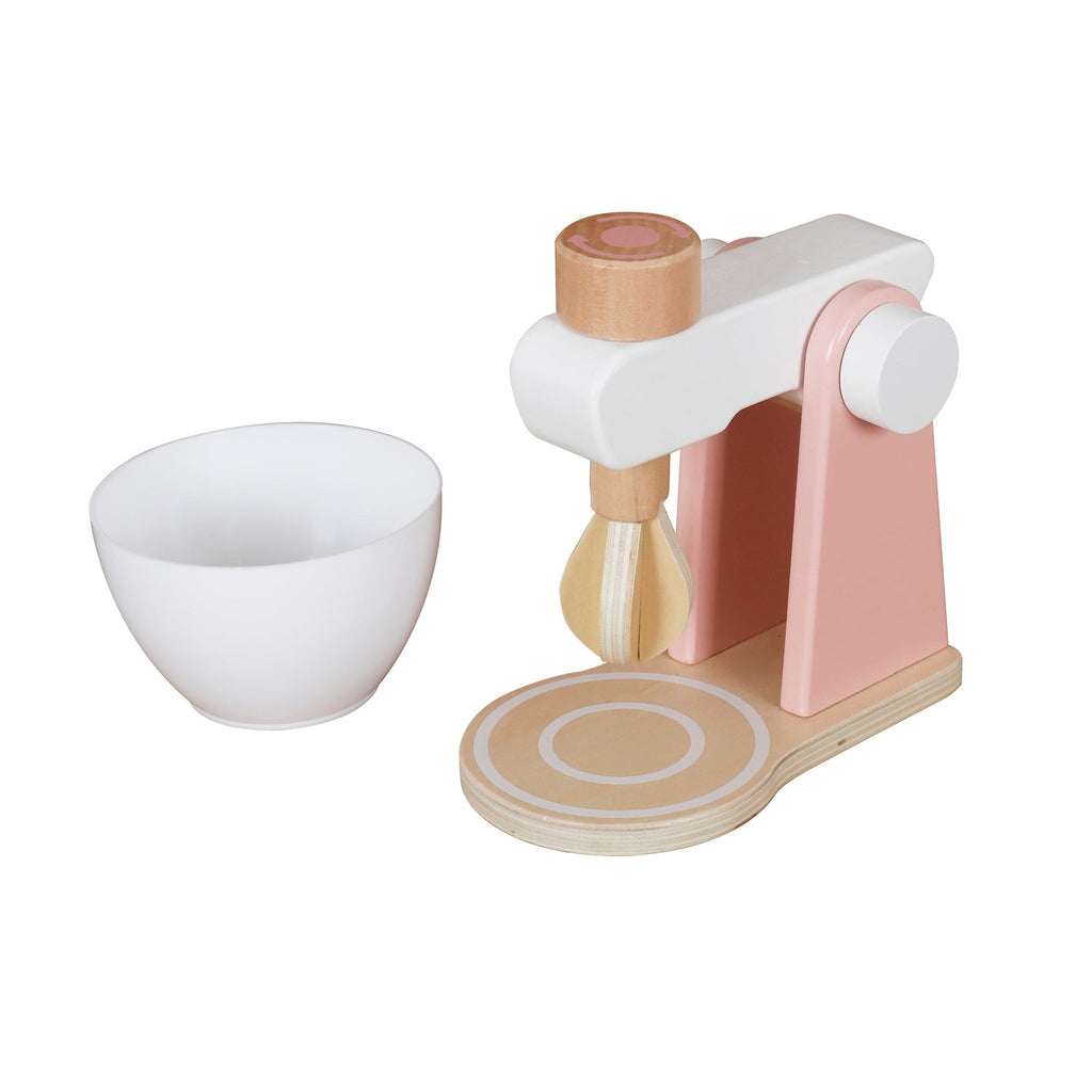 Set De Cocina juguete modelo W10D861B
