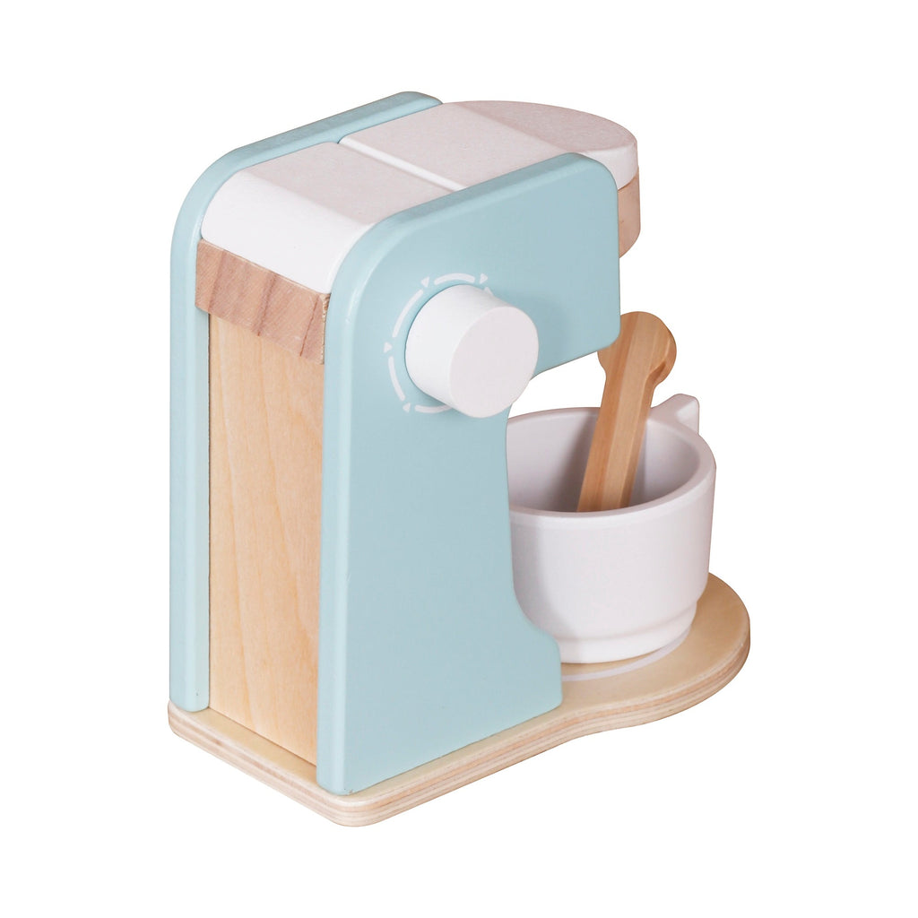 Set De Cocina juguete modelo W10D862B
