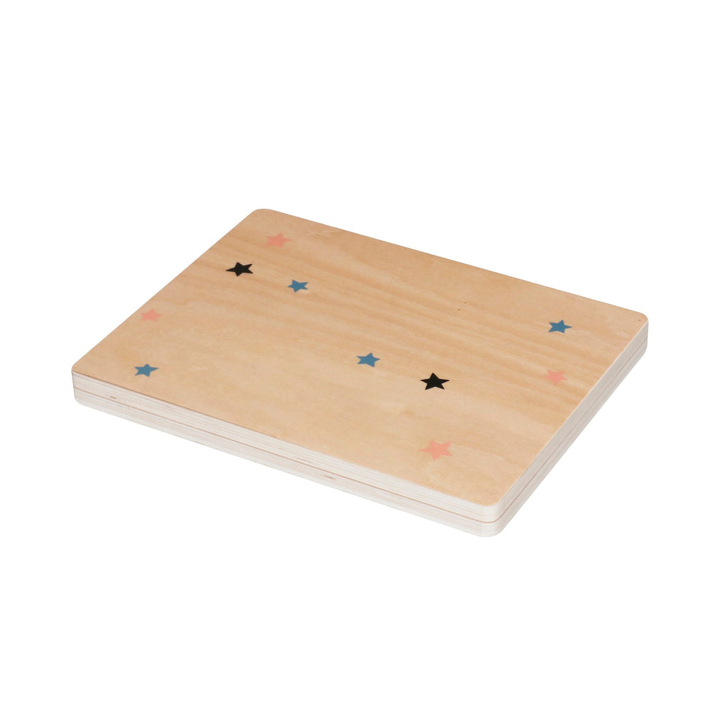 Laptop Montessori juguete modelo W12B303