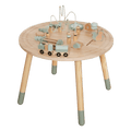 Mesa Sensorial juguete modelo W12D588